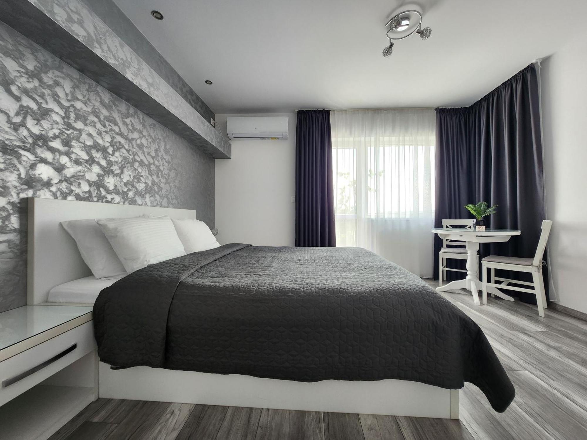 Panoramna - Guest Rooms Tırnova Dış mekan fotoğraf
