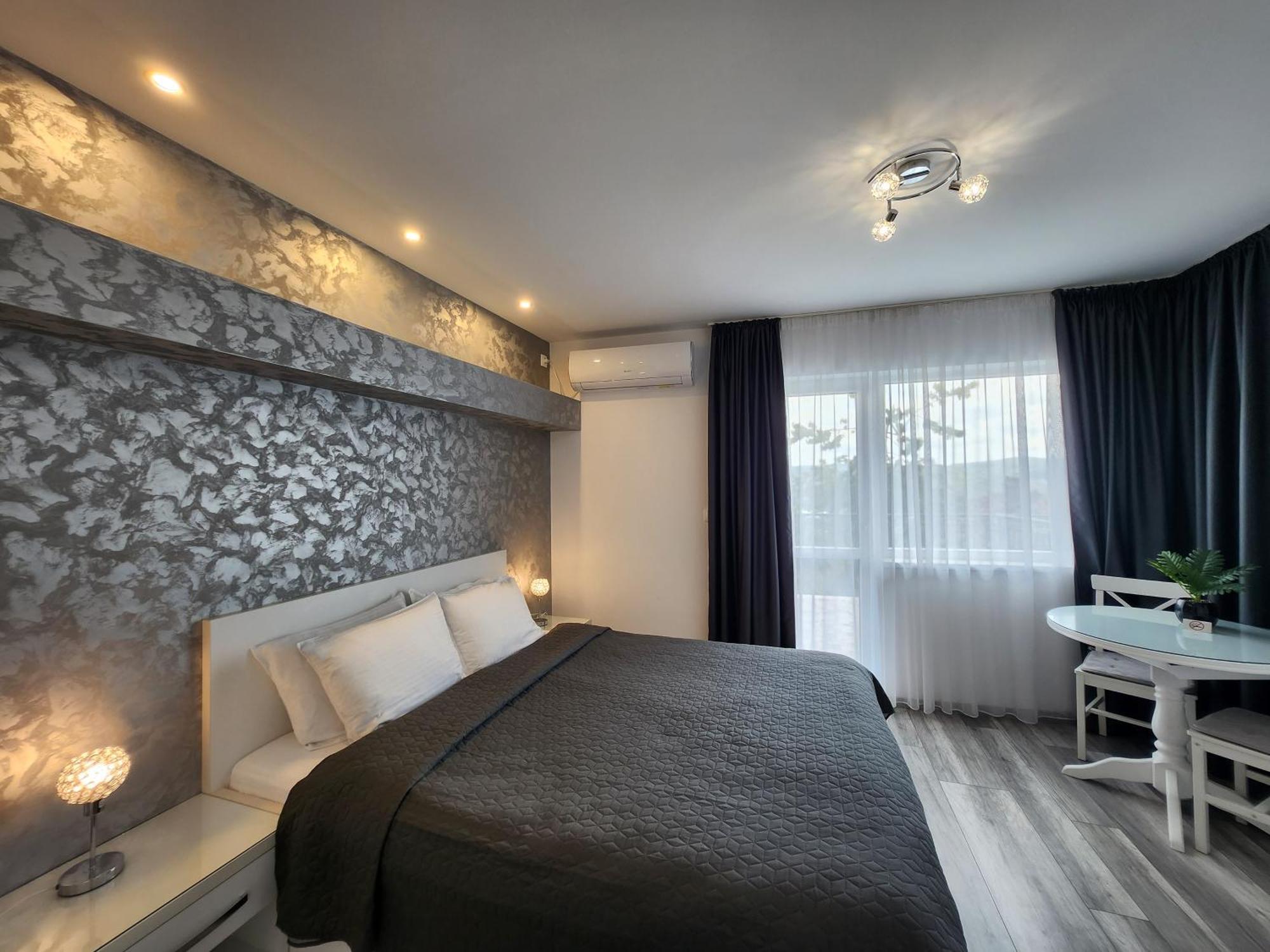 Panoramna - Guest Rooms Tırnova Dış mekan fotoğraf