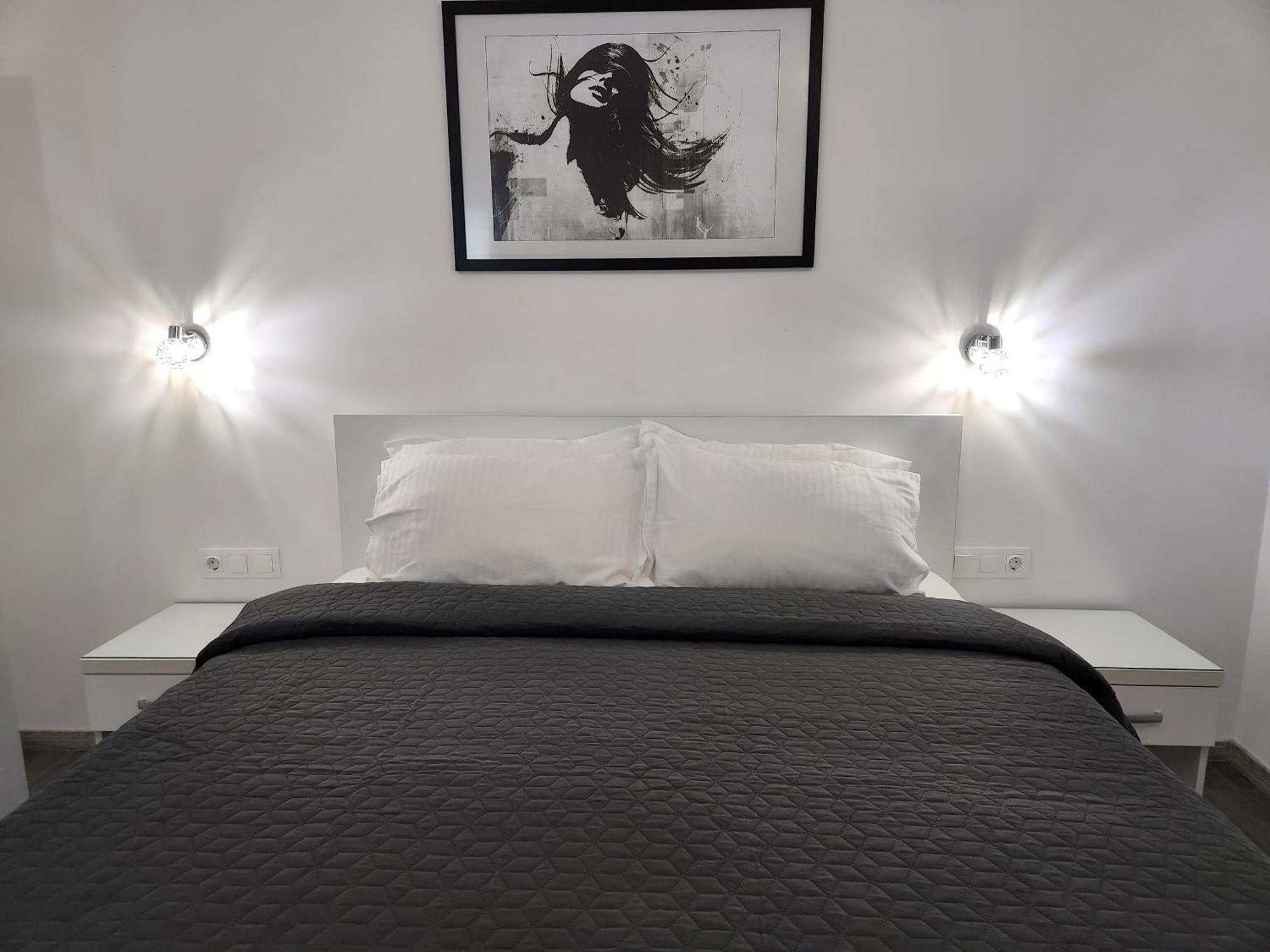 Panoramna - Guest Rooms Tırnova Dış mekan fotoğraf