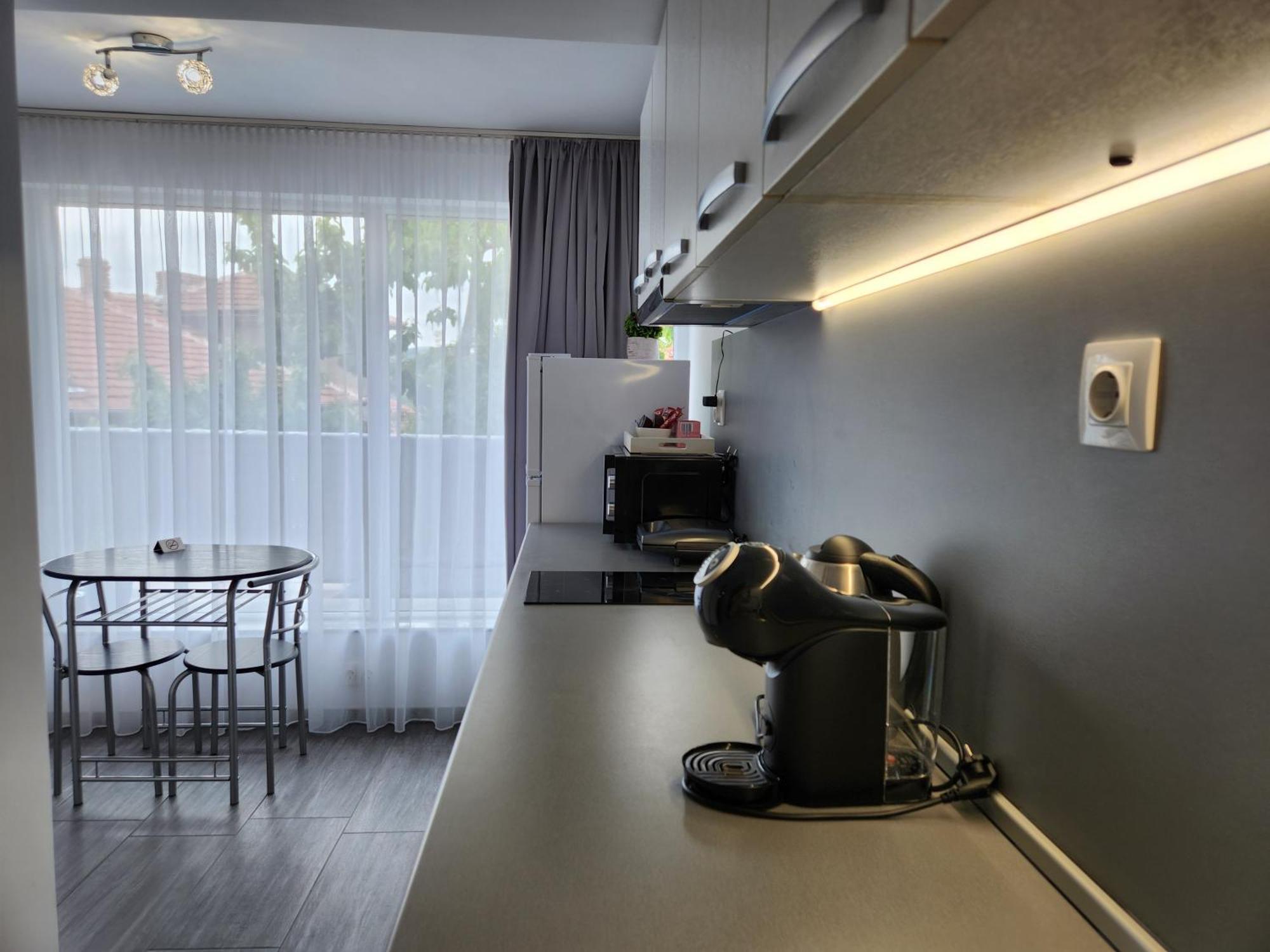 Panoramna - Guest Rooms Tırnova Dış mekan fotoğraf