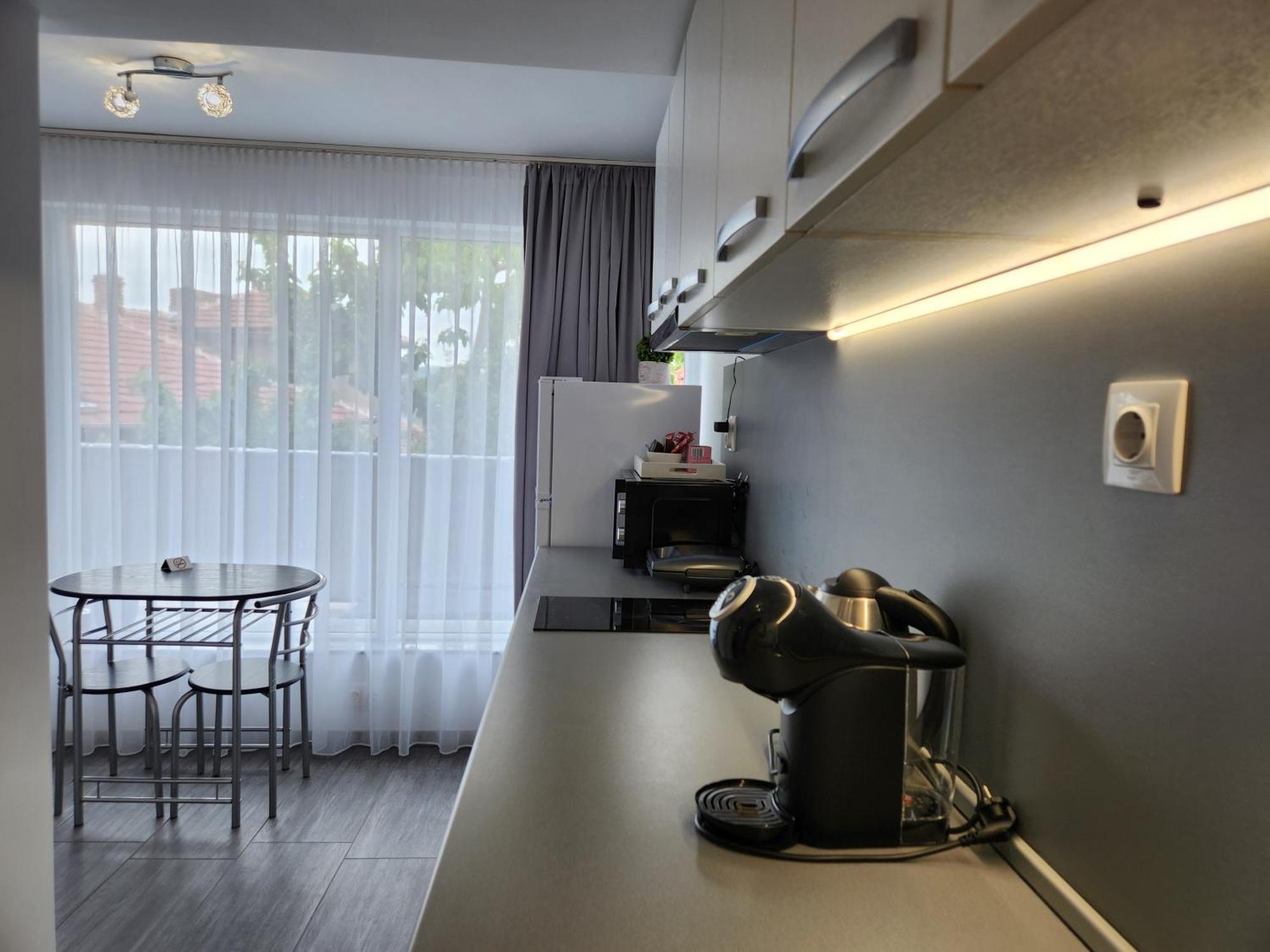 Panoramna - Guest Rooms Tırnova Dış mekan fotoğraf