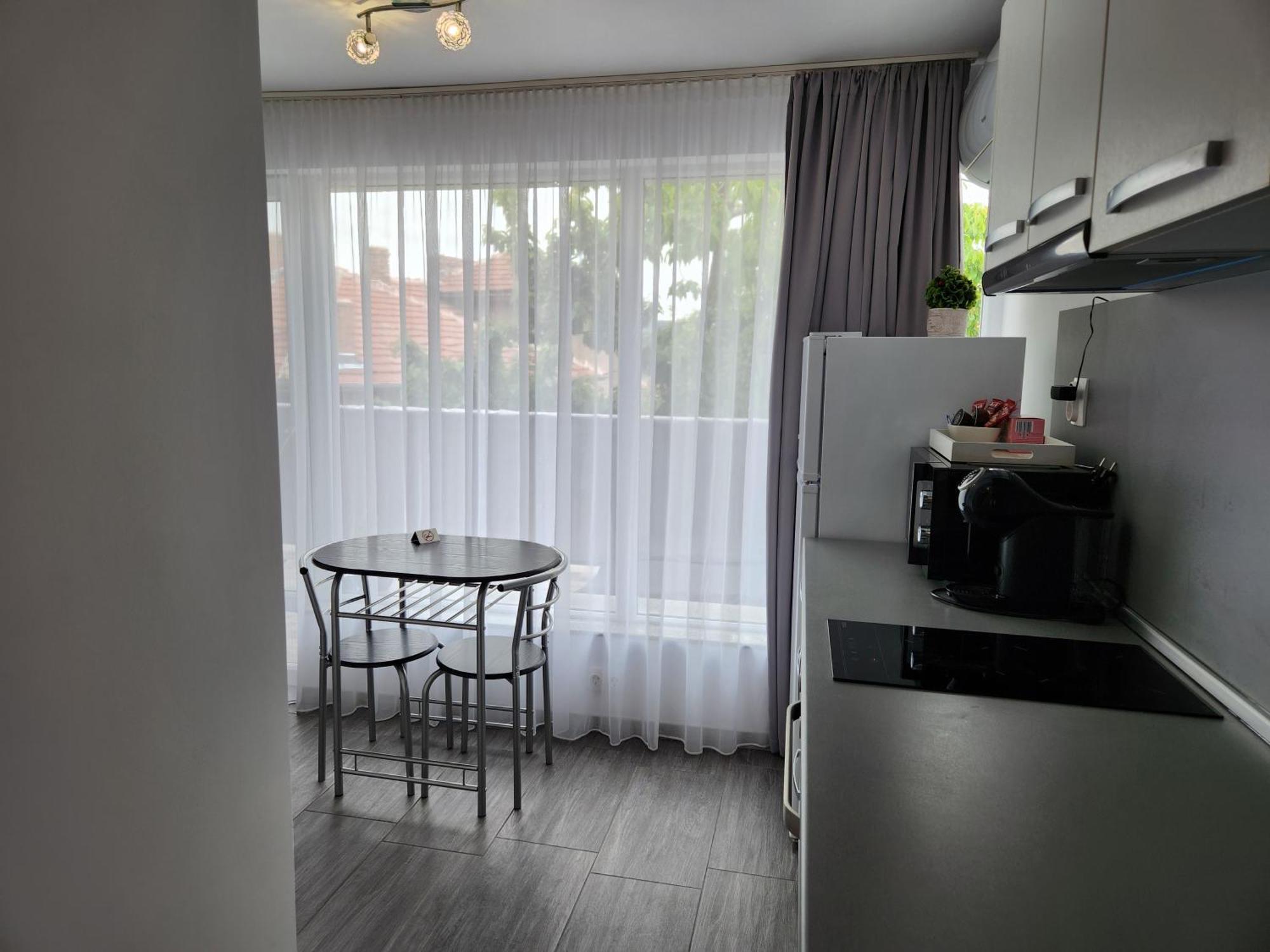 Panoramna - Guest Rooms Tırnova Dış mekan fotoğraf
