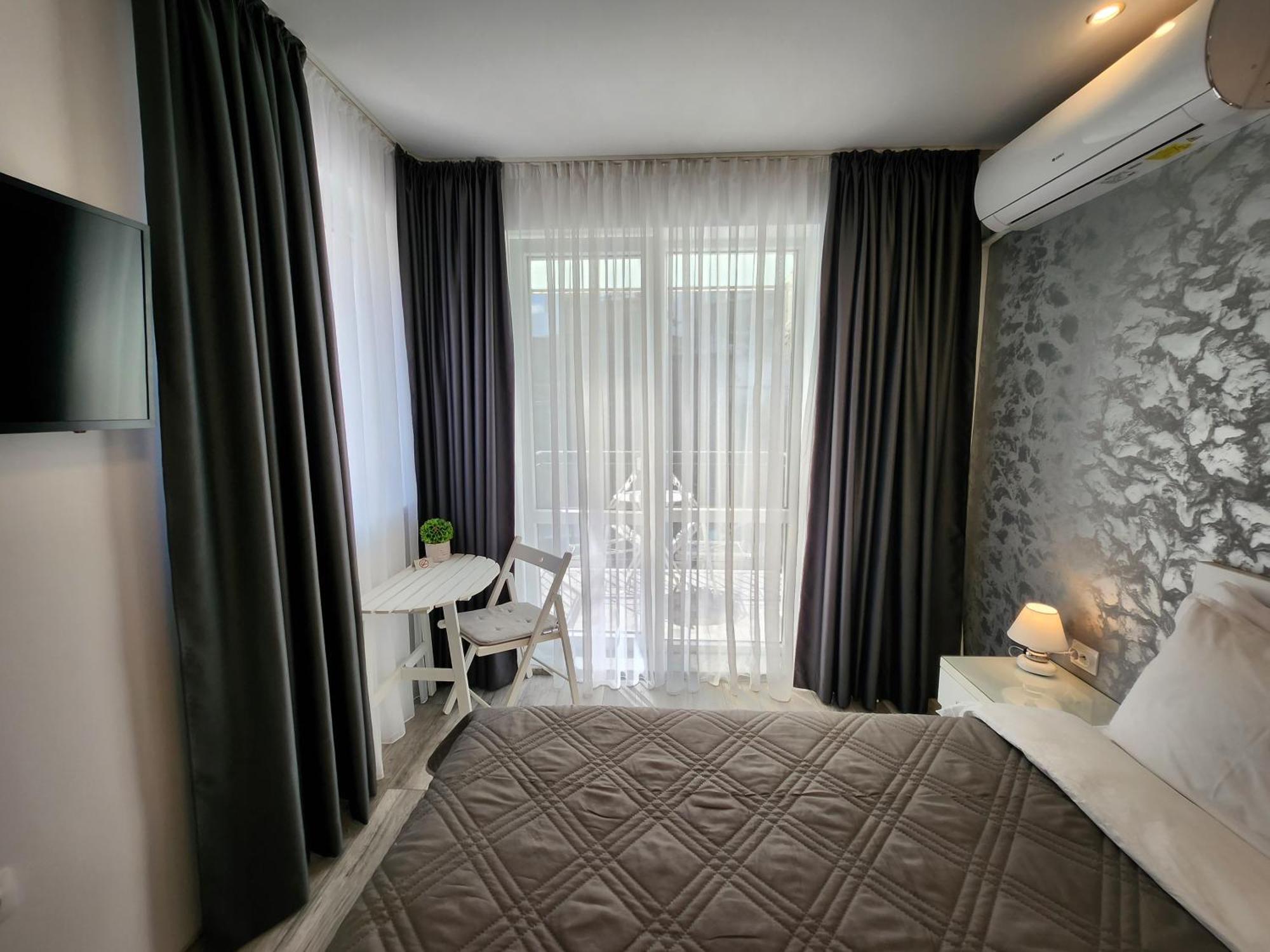 Panoramna - Guest Rooms Tırnova Dış mekan fotoğraf